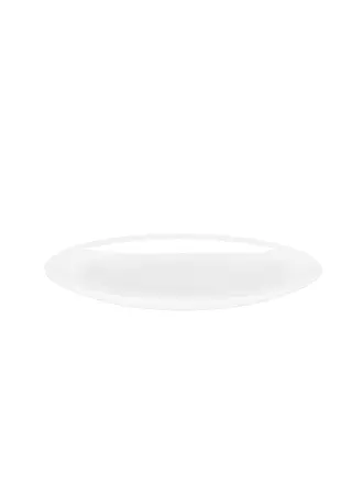 ASA SELECTION | Dessertteller klein "A Table Fine" 14,5cm | 